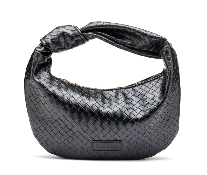 Mönstrad mini-väska SIXTH SENSE Mönstrad mini-väska SIXTH SENSE