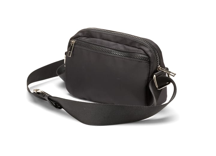 Sporty crossbody-taske UNIFIED