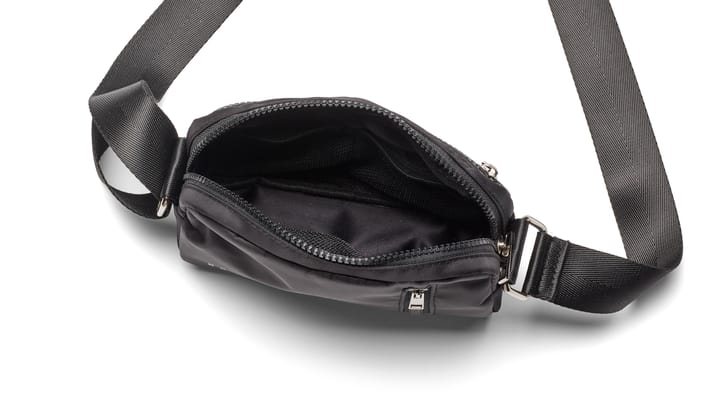 Sporty crossbody veske UNIFIED