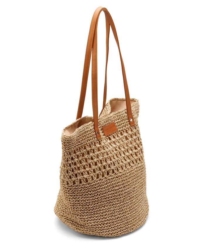 Heklet sommernett STOCKHOLM DESIGN GROUP