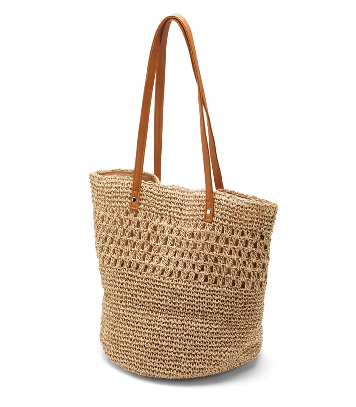 Heklet sommernett STOCKHOLM DESIGN GROUP