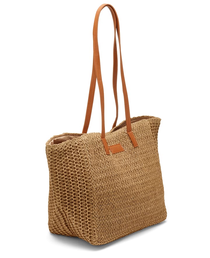 Heklet sommernett STOCKHOLM DESIGN GROUP
