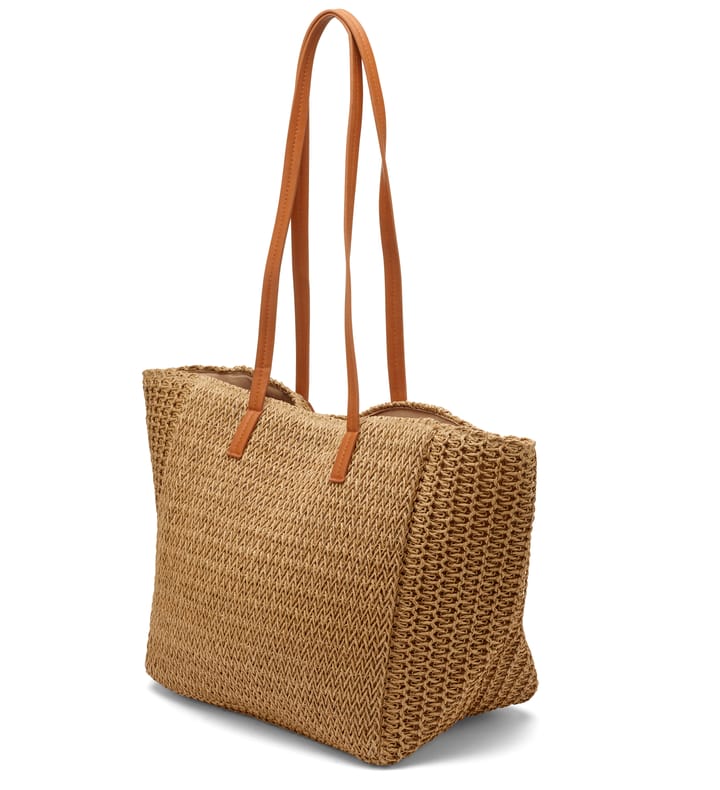 Heklet sommernett STOCKHOLM DESIGN GROUP