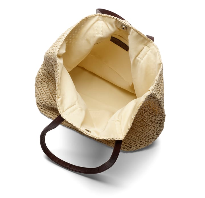 Heklet sommernett STOCKHOLM DESIGN GROUP