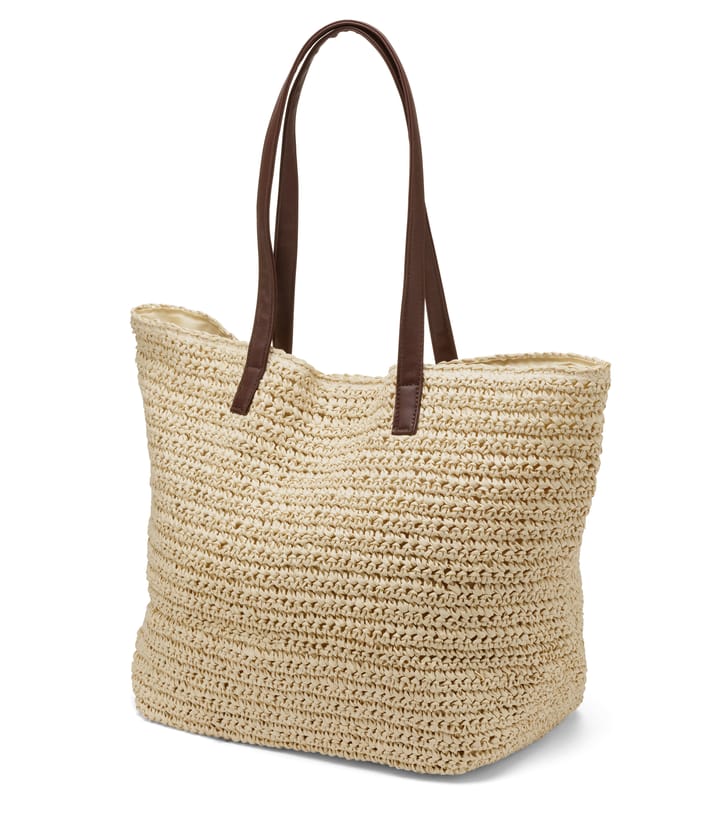 Heklet sommernett STOCKHOLM DESIGN GROUP Heklet sommernett STOCKHOLM DESIGN GROUP