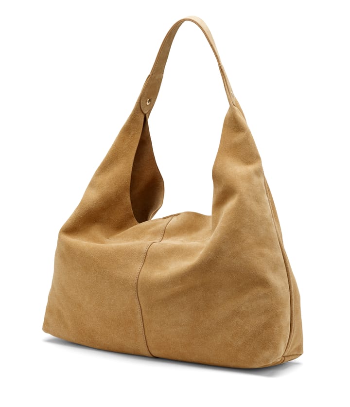 Mocka tote bag STOCKHOLM DESIGN GROUP
