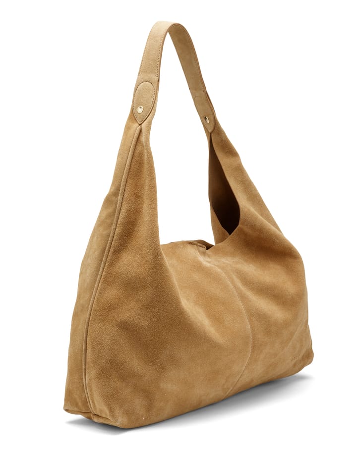 Mocka tote bag STOCKHOLM DESIGN GROUP
