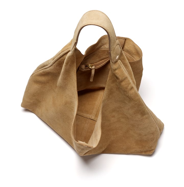 Mocka tote bag STOCKHOLM DESIGN GROUP