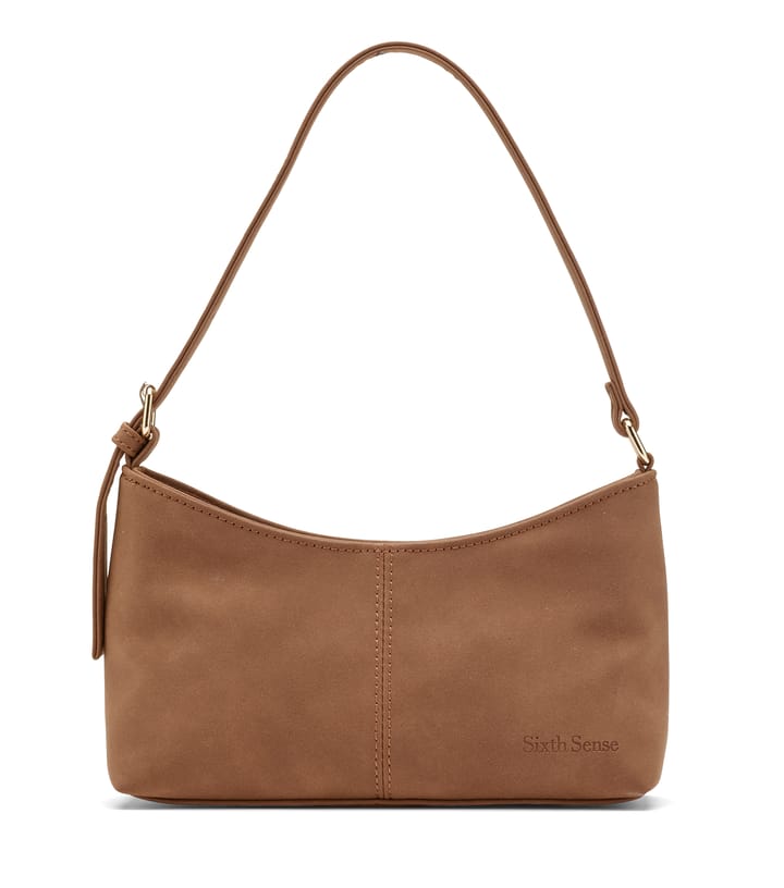 Mini axelväska SIXTH SENSE
