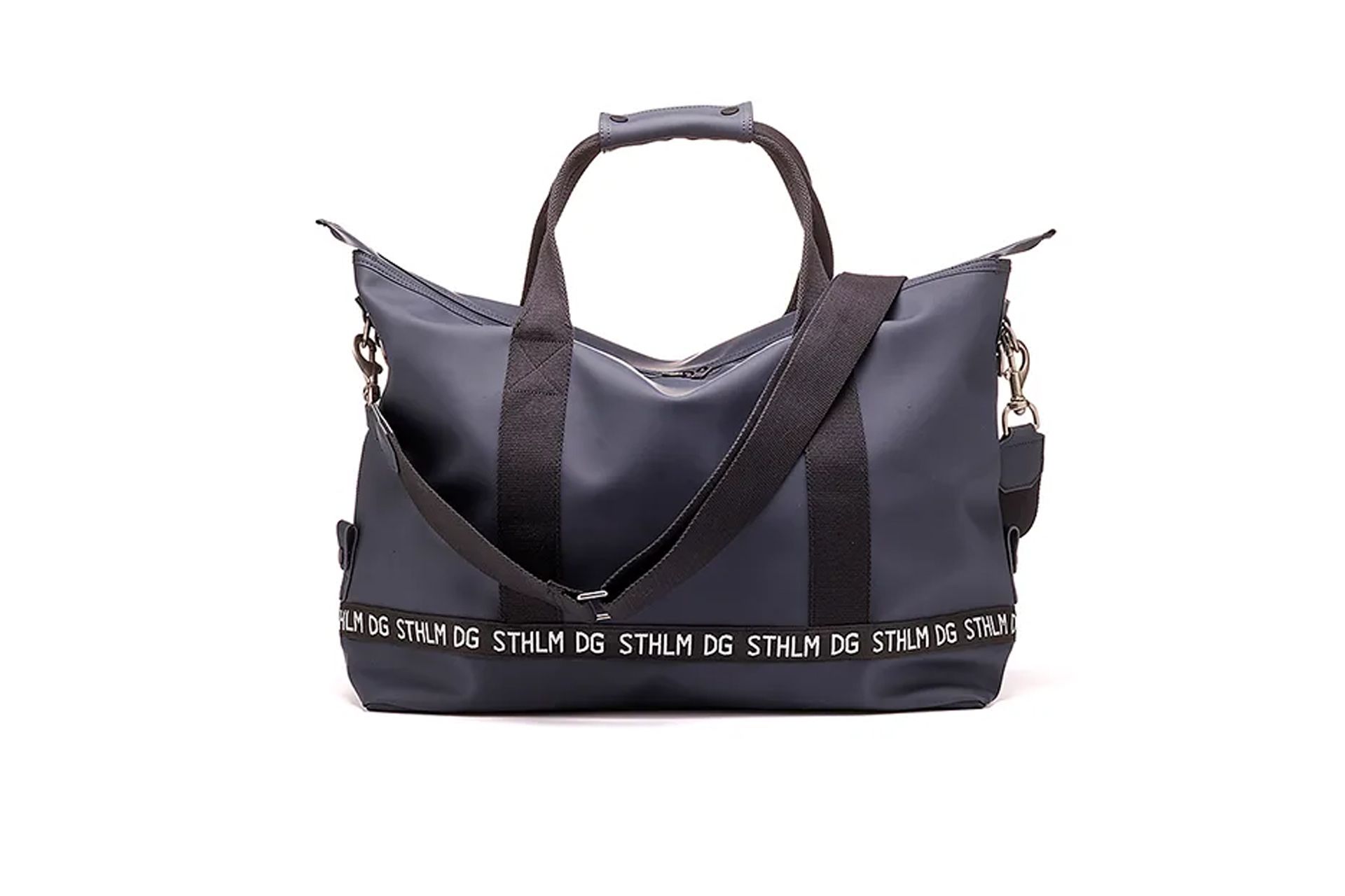 SDG  Navy STOCKHOLM DESIGN GROUP