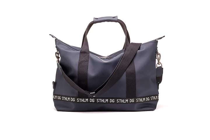 SDG Navy STOCKHOLM DESIGN GROUP SDG Navy STOCKHOLM DESIGN GROUP