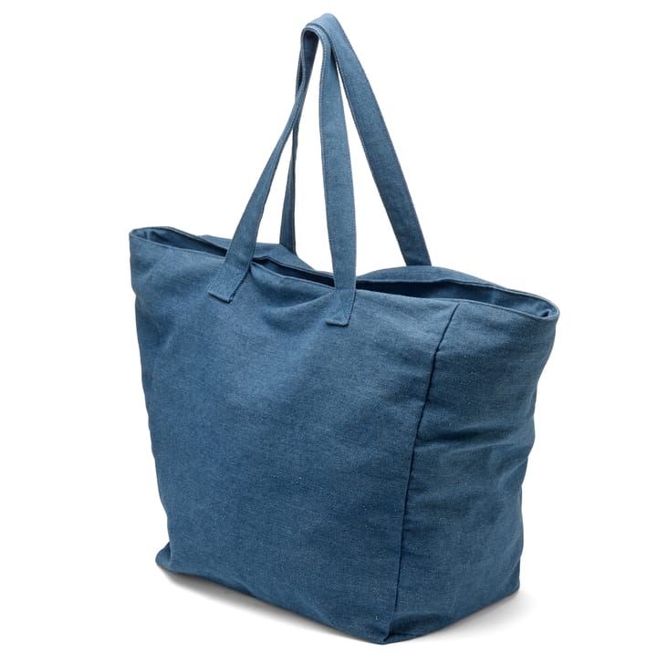 Mykt jeans nett STOCKHOLM DESIGN GROUP