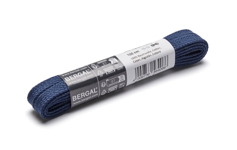 Bergal skolisser BERGAL