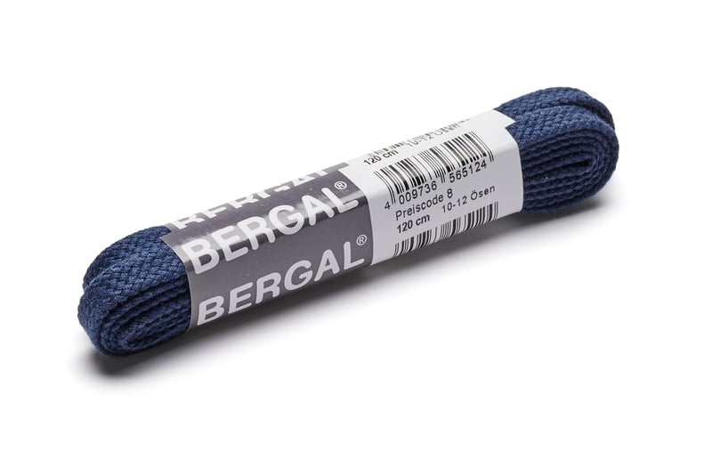 Bergal skolisser BERGAL