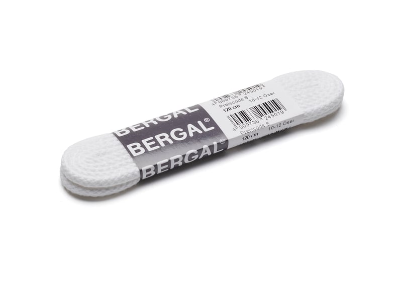 Bergal skolisser BERGAL