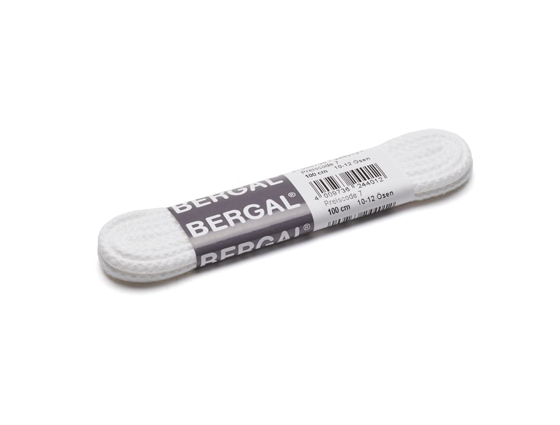 Bergal skolisser BERGAL