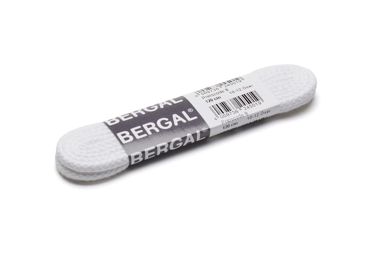 Bergal skolisser BERGAL