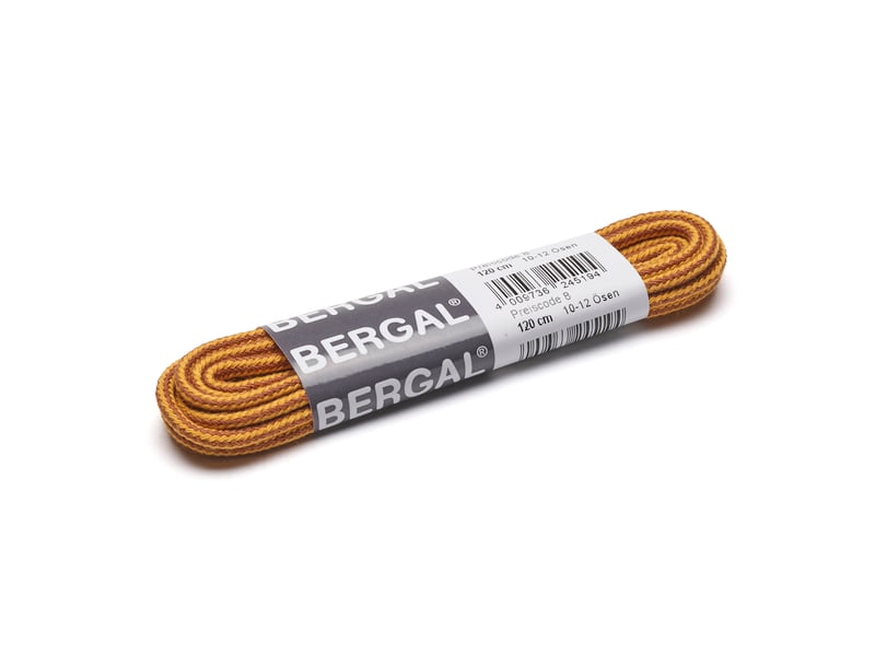 Bergal skolisser BERGAL