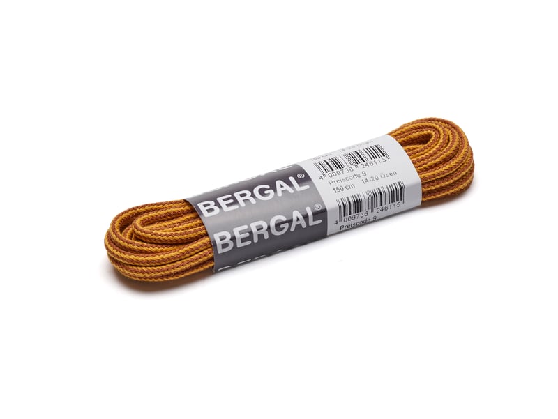 Bergal skolisser BERGAL