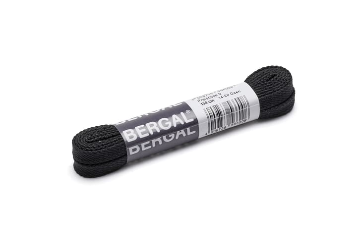 Bergal skolisser BERGAL