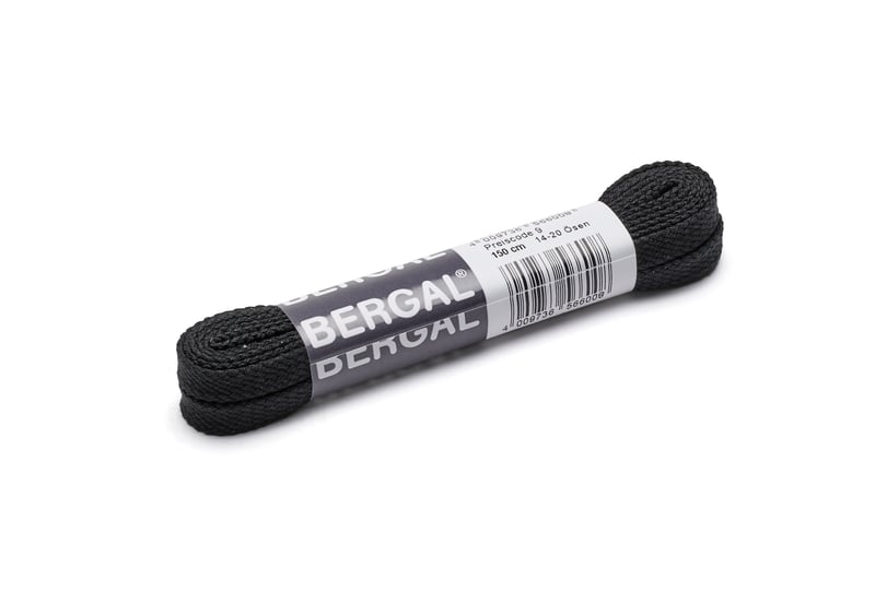 Bergal skolisser BERGAL