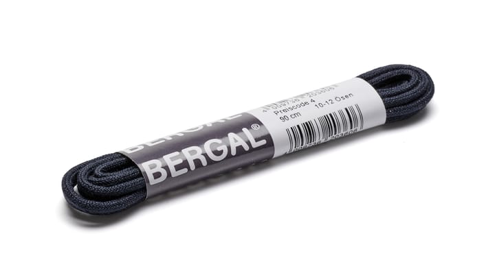 Bergal  skolisser BERGAL