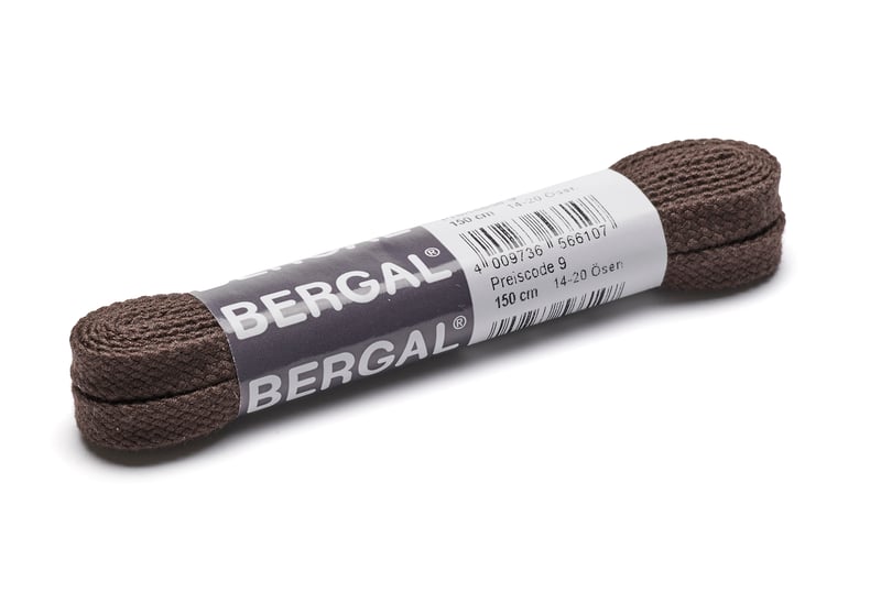 Bergal skolisser BERGAL