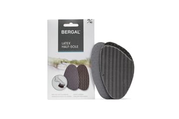 BERGAL BERGAL BERGAL BERGAL