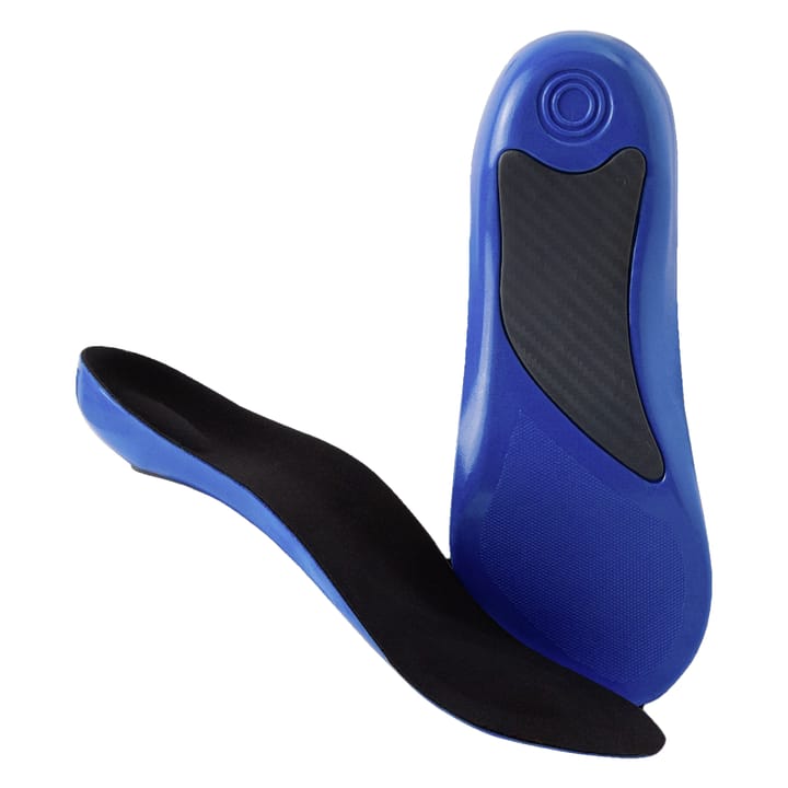 BERGAL Sort BERGAL BERGAL Sort BERGAL