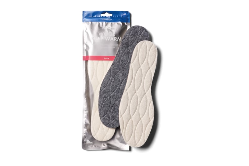 Keep Warm Ullsula 2GO Keep Warm Ullsula 2GO