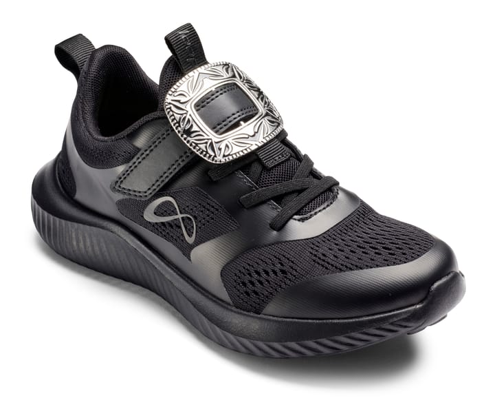 FOLKLORE 9999 SILVER FOLKLORE