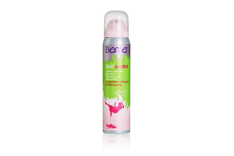Silky Comfortspray BAMA Silky Comfortspray BAMA