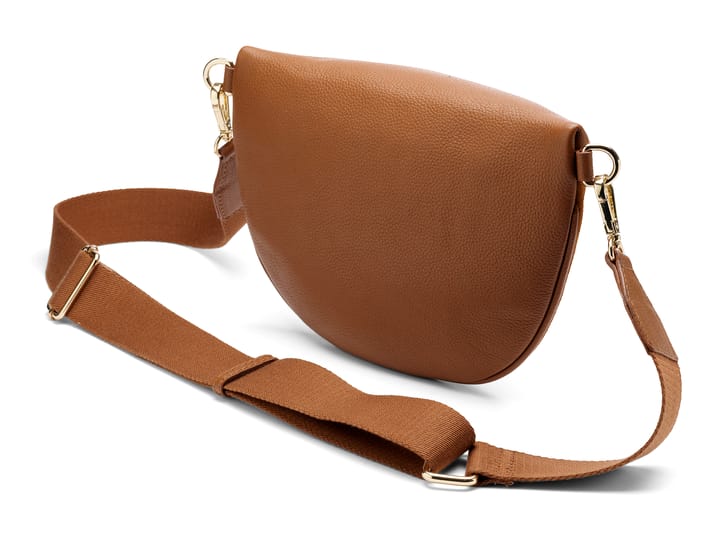 Trendig midjeväska/crossbodyväska STOCKHOLM DESIGN GROUP