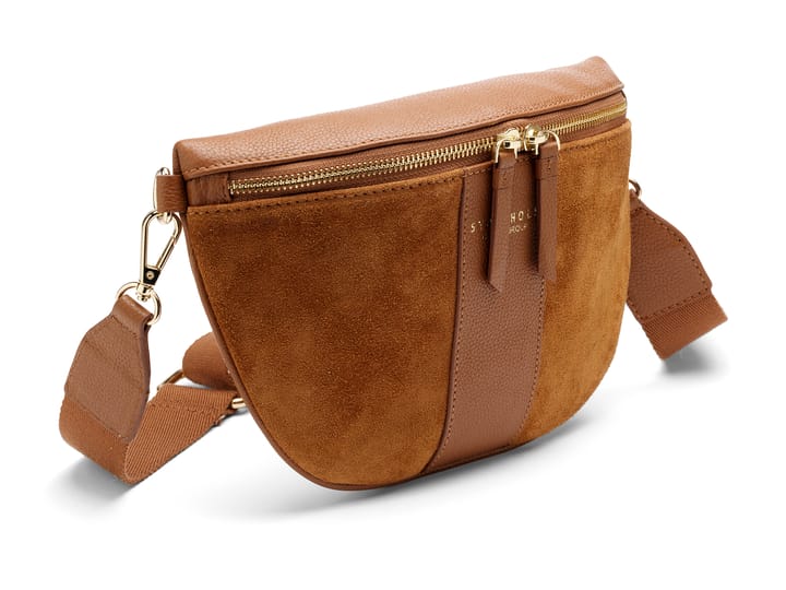 Trendig midjeväska/crossbodyväska STOCKHOLM DESIGN GROUP