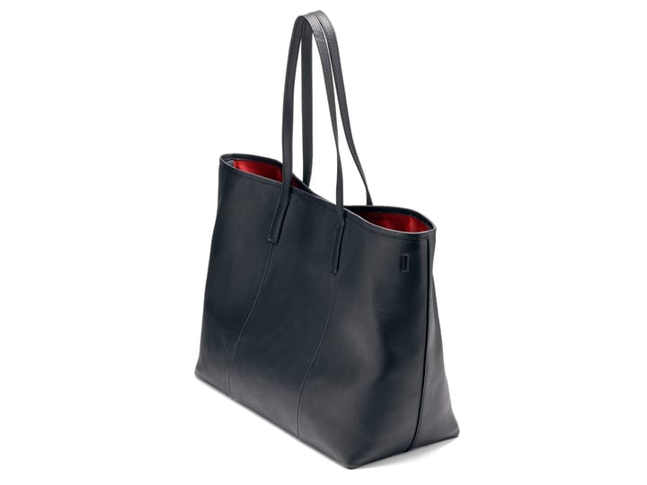 SDG 99000194 Black STOCKHOLM DESIGN GROUP