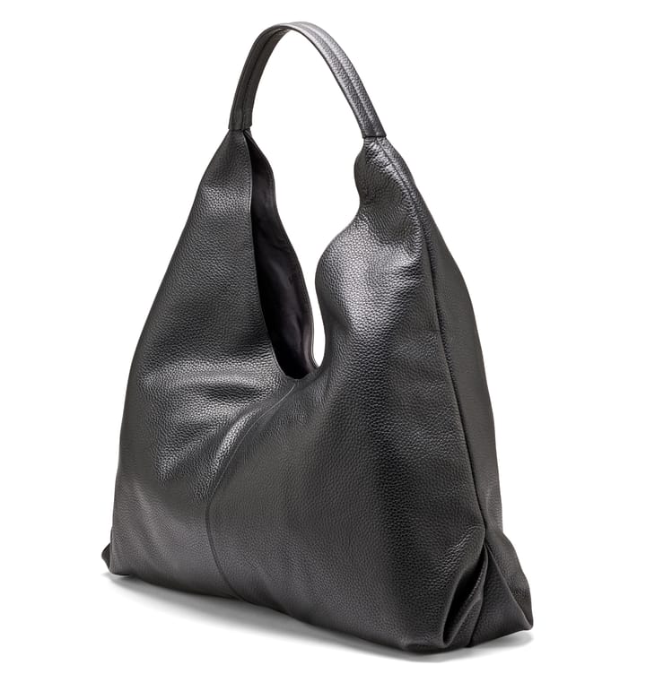 Stilren hobo-väska STOCKHOLM DESIGN GROUP