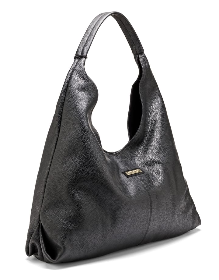 Stilren hobo-väska STOCKHOLM DESIGN GROUP