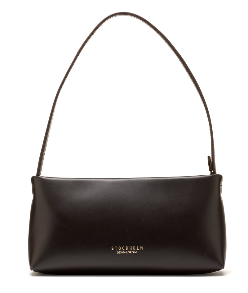 Elegant och stilren STOCKHOLM DESIGN GROUP