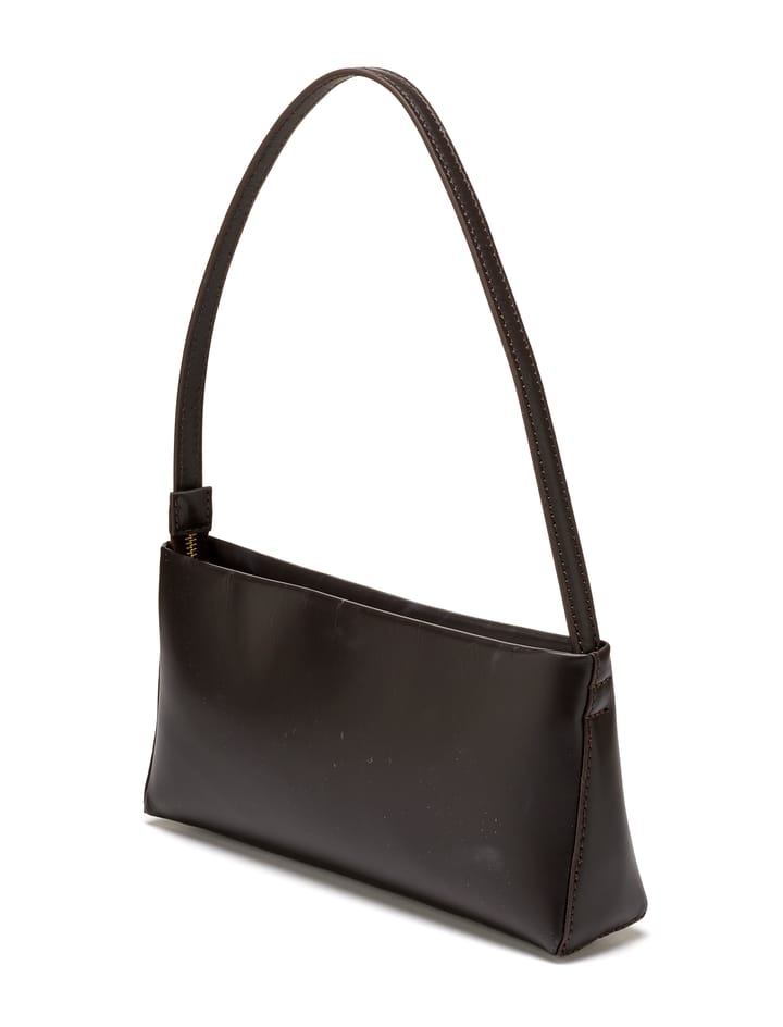 Elegant och stilren STOCKHOLM DESIGN GROUP