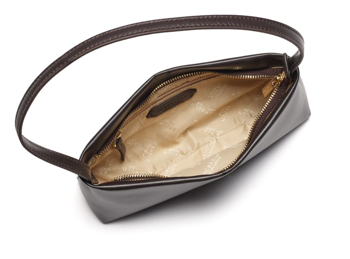 Elegant och stilren STOCKHOLM DESIGN GROUP
