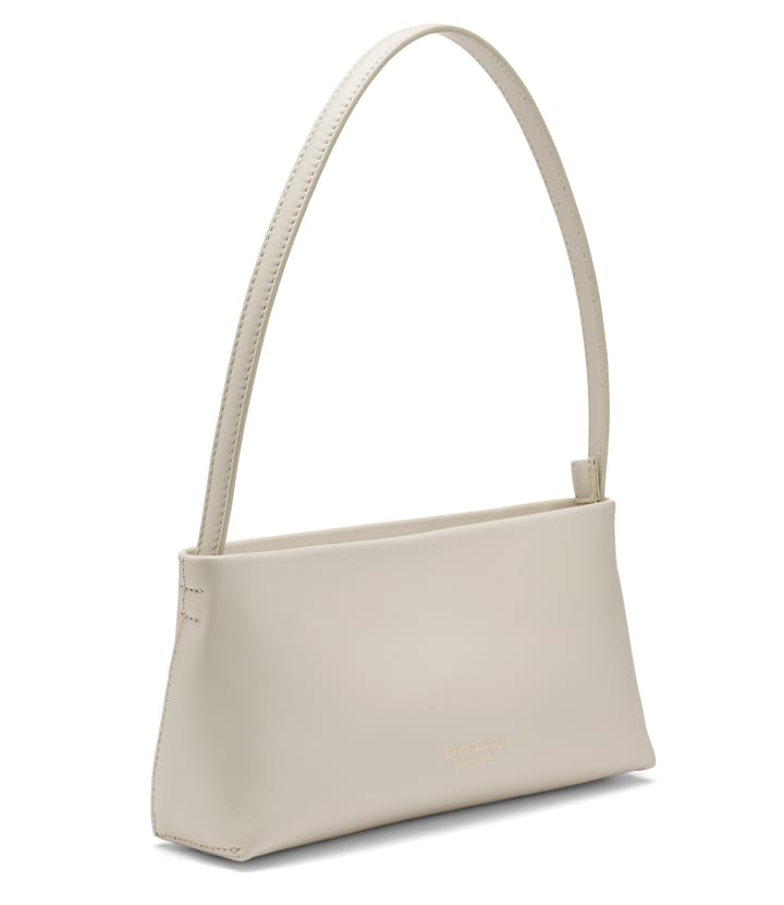 Elegant och stilren STOCKHOLM DESIGN GROUP