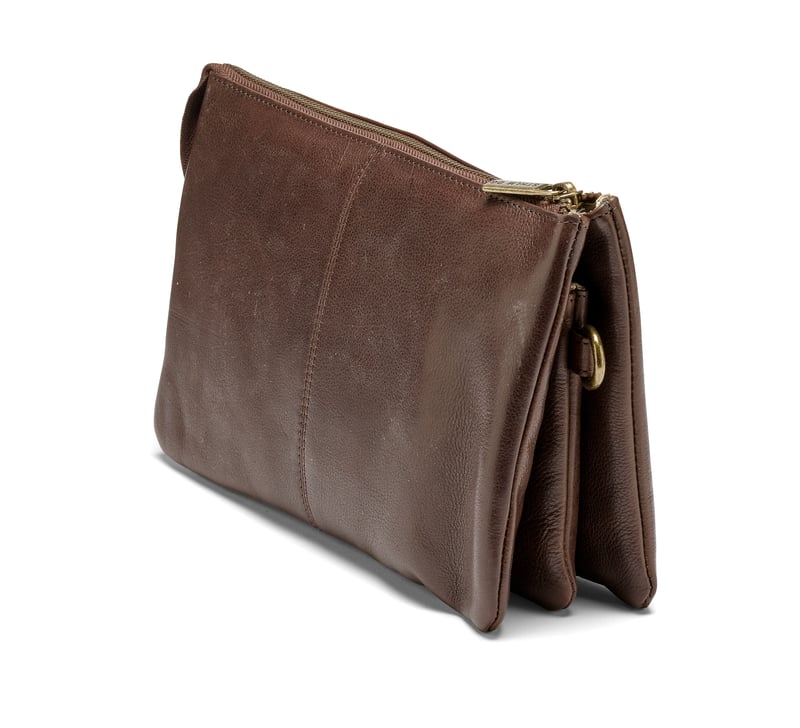 Crossbody väska STOCKHOLM DESIGN GROUP