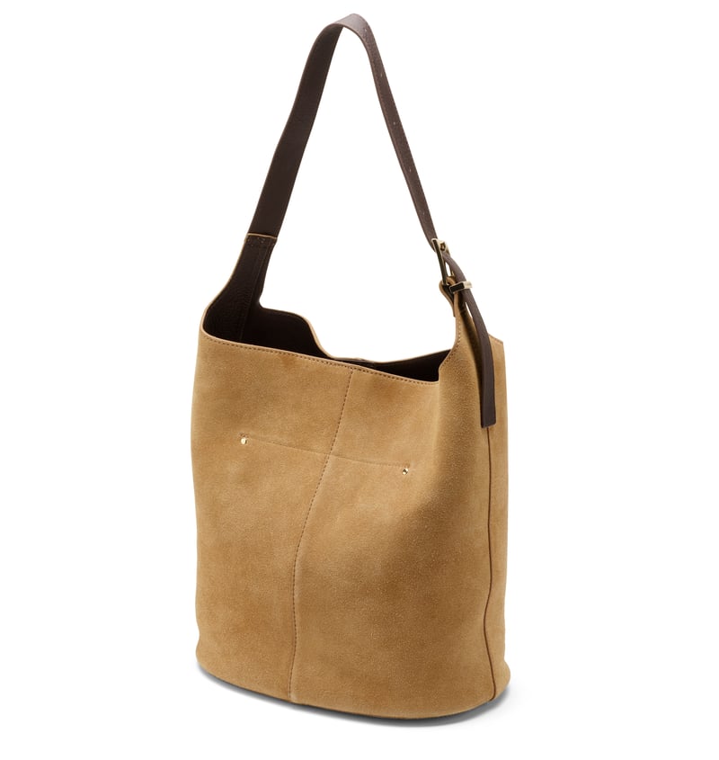 SDG 99000258 COGNAC STOCKHOLM DESIGN GROUP