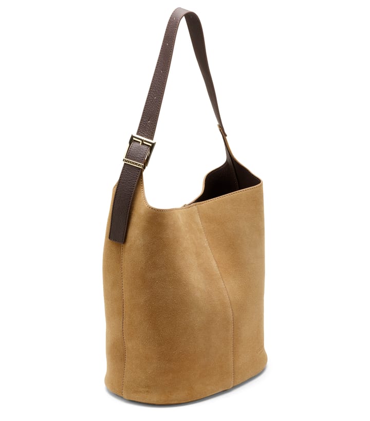 SDG 99000258 COGNAC STOCKHOLM DESIGN GROUP