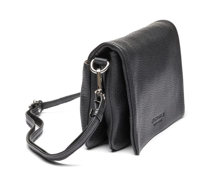 Praktisk crossbodyväska STOCKHOLM DESIGN GROUP