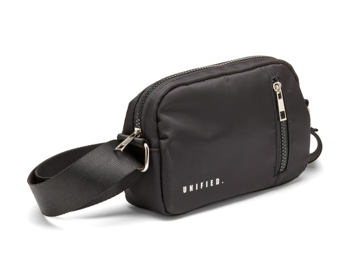 Sporty crossbody veske UNIFIED