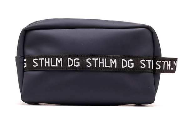 Praktisk necessär Praktisk necessär