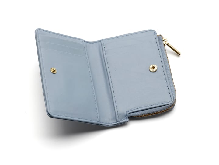 SDG 99000362 Light Blue