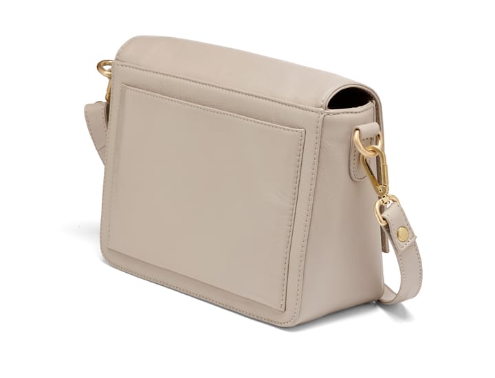 Praktisk crossbodyväska STOCKHOLM DESIGN GROUP