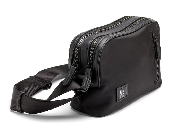 Praktisk crossbody veske UNIFIED